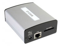 D-link DVS-310-1